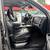2013 Ram LARAMIE 4x4 Crew Cab 15 thumbnail