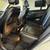 2015 BMW X5 10 thumbnail