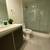 Amazing Location! Furnished Room by the Grove and Beverly Center 16 thumbnail