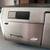 Panasonic AG-DV2000P Pro-Line MiniDV / DV Editing Deck VTR (As-Is) 4 thumbnail