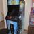 ARCADE VIDEO GAMES, AS IS, OR FIXED storage clean out sale 3 thumbnail