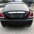 2019 Rolls-Royce Wraith star lights  1 Year maintenance plan from deal 7 thumbnail