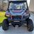 2021 Polaris General 4 1000 6 thumbnail