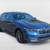 2024 BMW i5 Electric eDrive40 Sedan 3 thumbnail
