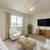 Spacious and beautiful. Consider your new 3 bed / 2 bath found! 10 thumbnail