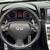2009 Infiniti G37 Convertible Base 2dr Convertible 19 thumbnail