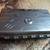 Cigar Humidor Portable Mrs Brog 5 thumbnail