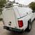 2017 CHEVROLET SILVERADO 1500 6 CYLINDERS 8 thumbnail