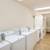 Save Big with Flexible Living Solutions! 3 thumbnail