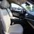 2018 BUICK ENCLAVE PREMIUM 4X4 *** 41K MILES*** 15 thumbnail