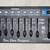 DMX LIGHT CONTROLLER 1 thumbnail