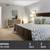 Gorgeous 2 Bed / 2 Bath with waterfront views! 1298 Sq Ft! 1 thumbnail