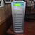 10 disc CD duplicator 1 thumbnail