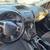 2014 FORD ESCAPE 2.5L FWD (PARTS ONLY) 13 thumbnail