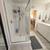 Coastal Living Master Bedroom For Rent 17 thumbnail