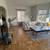 Huge & Bright 2 br w Gorgeous Sunsets 4 thumbnail