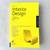The Interior Design Reference + Specification Book by Chris Grimley, M 1 thumbnail