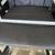 Motion Composites MOVE Folding Wheelchair 18W 18D 17H 8 thumbnail