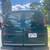 2000 Chevy Conversion Van 5 thumbnail