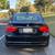 2011 Bmw 328I LOW MILES 4 thumbnail