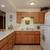 Spacious, Pet Friendly, 2-bed Upper, Extra Storage, Heat incl in rent 10 thumbnail