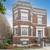 Modern 2-Bedroom Urban Oasis – Steps from Blue Line & UIC Medical District 2 thumbnail