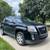 2012 GMC Terrain 1 thumbnail