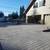 EXCAVATION, DIRT WRK, RE GRADING, CRUSHED ROCK DRIVEWAYS, PARKING PADS 24 thumbnail
