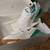 NIKE W AIR MAX 270 1 thumbnail