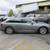 2020 Audi A6 allroad 3.0T quattro Prestige AWD 4dr Wagon CALL OR TEXT TODAY 8 thumbnail