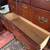 Dresser 2 thumbnail