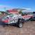 2017 SCARAB 165 HO JET BOAT! MAY THE FORCE BE WITH YOU! WE CAN UNWRAP 2 thumbnail
