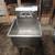Used Restaurant equipment 13 thumbnail