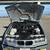 1998 BMW E36 M3 MINT CONDITION ORIGINAL PAINT SERVICED BY PROFESSIONAL 22 thumbnail