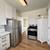 Bright & Airy 1 BR/1 BA Apt. w/ Garage & Plenty of Natural Light 9 thumbnail