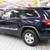 2011 Jeep Grand Cherokee 4x4 4WD Laredo  4dr SUV SUV 6 thumbnail