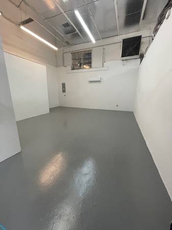 Creative Space for Daily Rental – Ideal for Yoga, Sound Healing, Cere63736086226051120