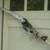 tree trimmer 1 thumbnail