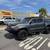 2018 Toyota Tacoma TRD Off-Road 4x4 w/ FOX SUSPENSION! CRAWL CONTROL! 1 thumbnail