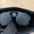 Nikon ACULON A211 8x42 Binoculars- Excellent Condition 2 thumbnail