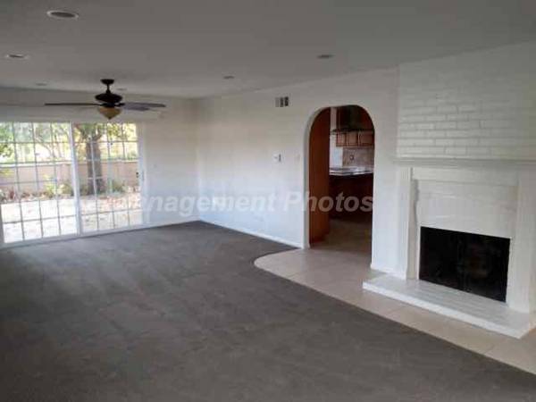 $6,000 / 4br - 2076ft2 - 4 BR 3 Bath Westlake Village Home63800450346371124