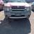 2004 NISSAN XTERRA $2,999 3 thumbnail