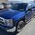 2014 Chevrolet Silverado 1500 LT  1 thumbnail