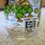 Bugs Bunny Vintage 1979 Pepsi/Warner Bros. Collector Drinking Glass 5 thumbnail