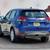 2017 Nissan Rogue - Financing Available! 9 thumbnail