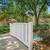 Specials ! 1/2 off Deposit and $0.00 Admin fee 1BED 1BATH 1 Week Free 5 thumbnail