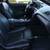2017 BMW 650i Gran Coupe M Sport Edition Loaded! 20 thumbnail