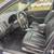 Nissan Altima 3 thumbnail