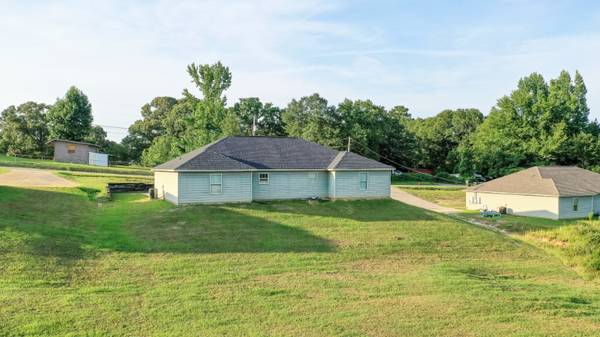 $1400.00 / 3br - Spacious 3 Bed, 2 Bath Duplex Unit in Fort Mitchell - $1400/mo64018451863811124