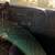 1999 Chevrolet Tahoe 8 thumbnail